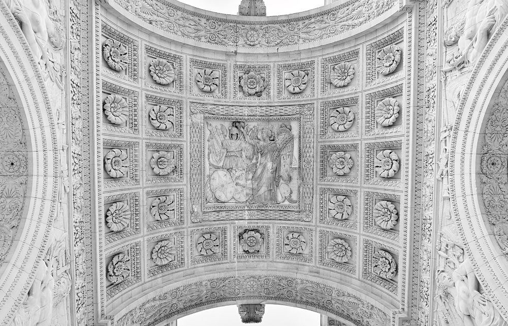 Paris 019