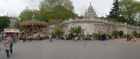 Paris 025