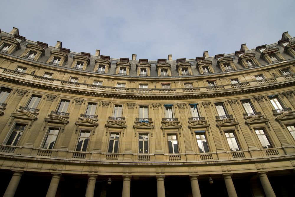 Paris 026