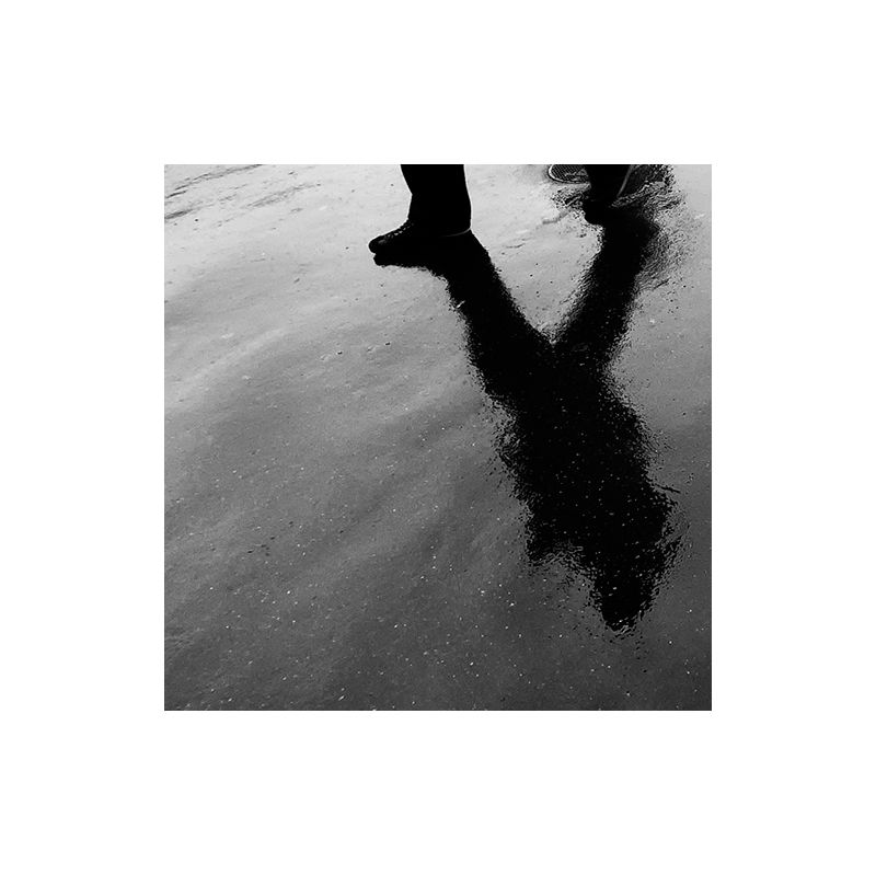 Paris 035