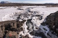 Island 2013 019
