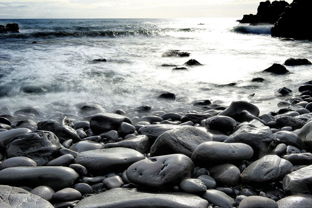 Island 2013 043