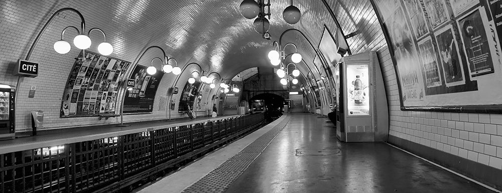 Paris 038