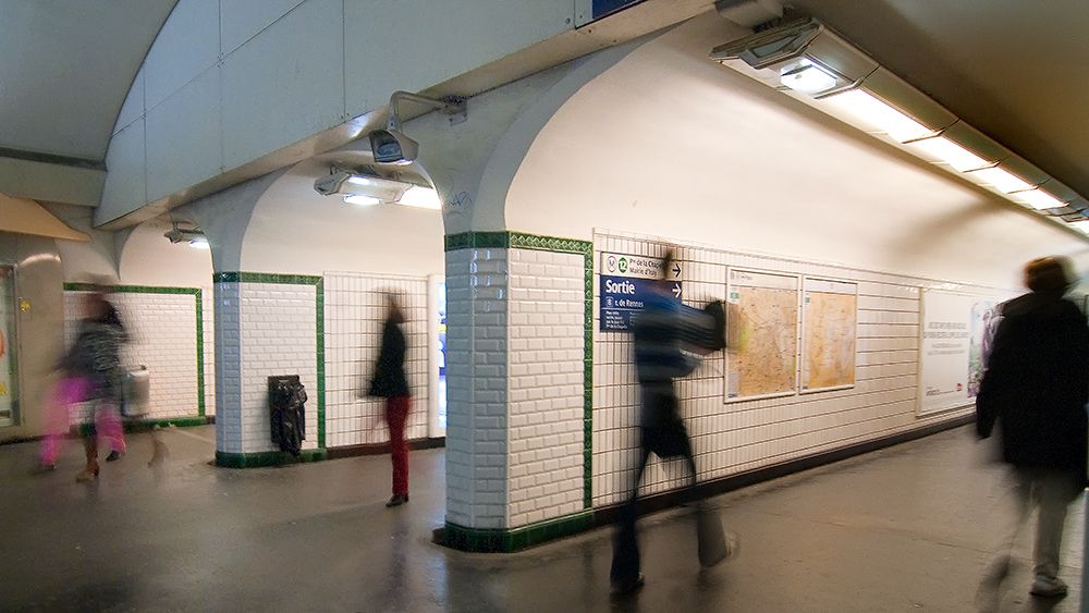 Paris 039