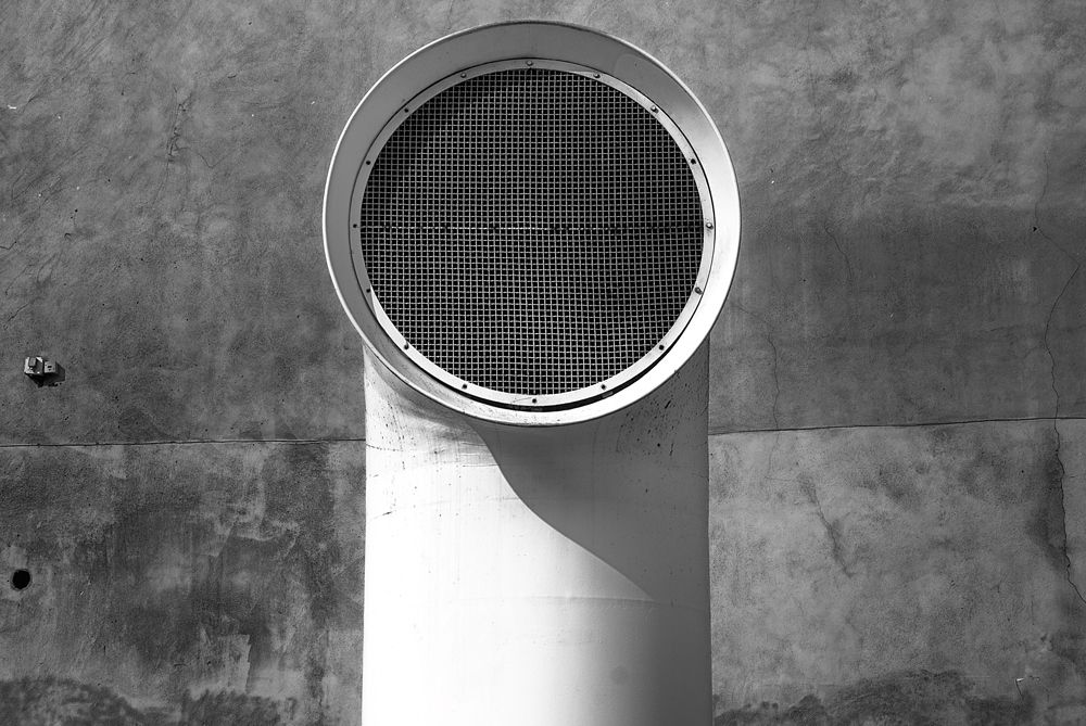 Paris 050