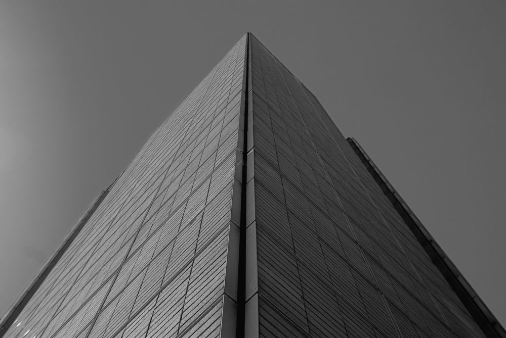 Paris 051
