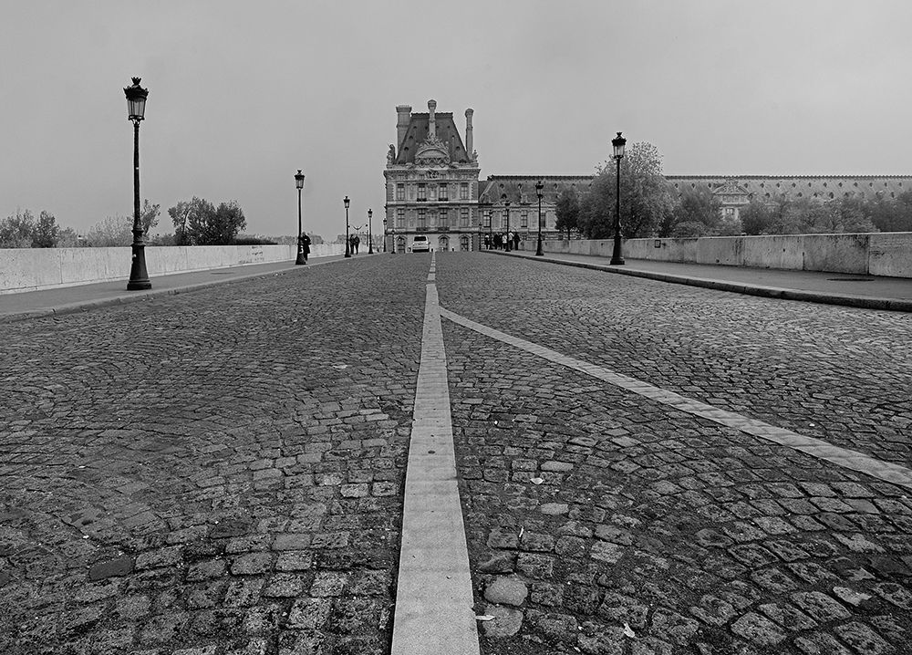 Paris 052