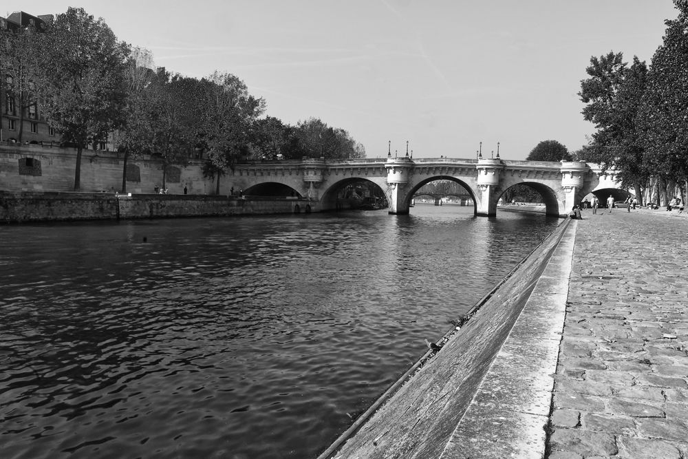 Paris 054