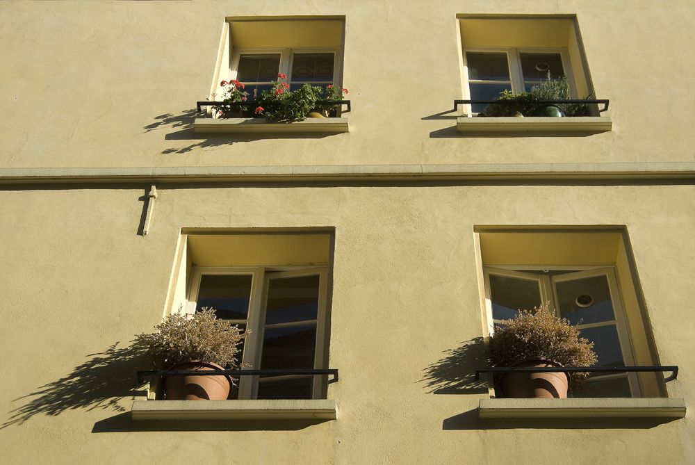 Paris 060