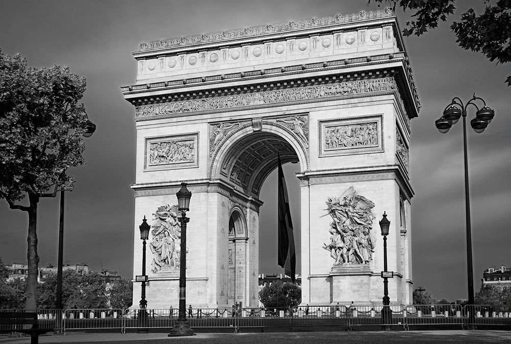 Paris 063