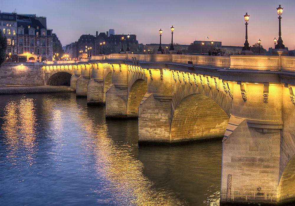 Paris 064
