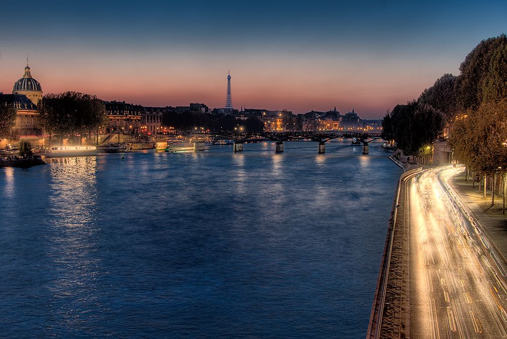 Paris 065