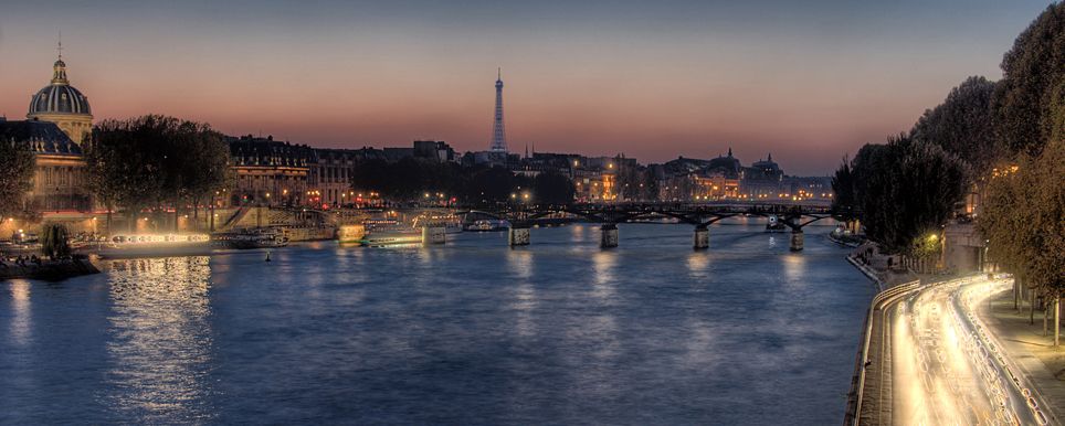 Paris 066