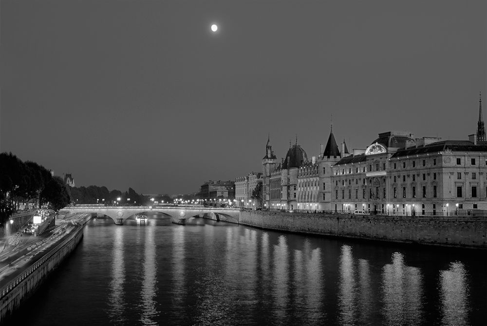 Paris 067