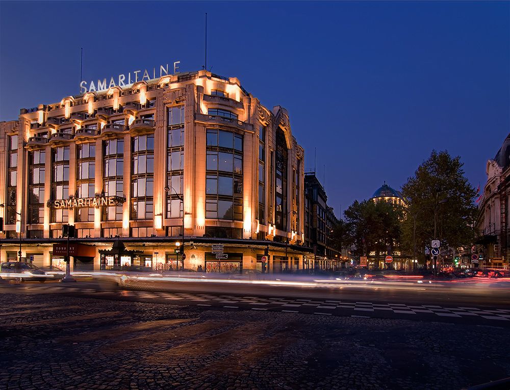 Paris 068