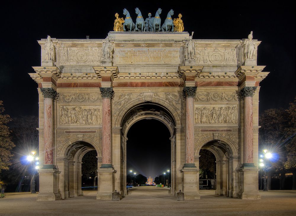 Paris 069