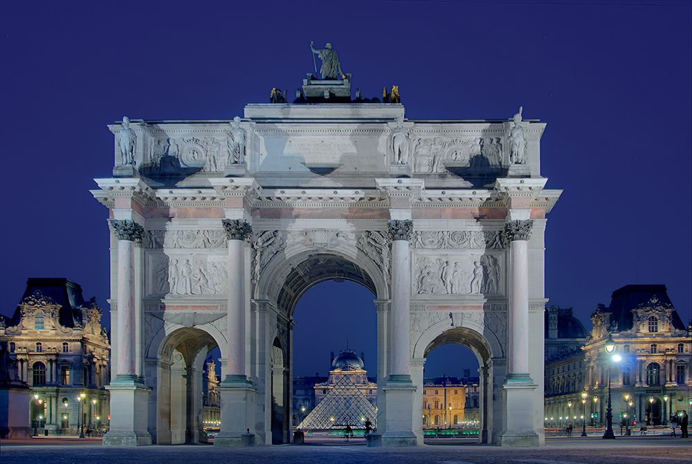 Paris 070