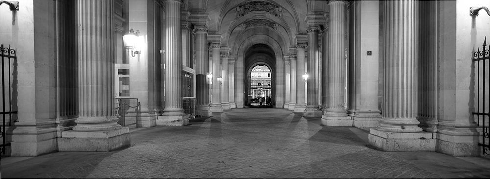 Paris 073