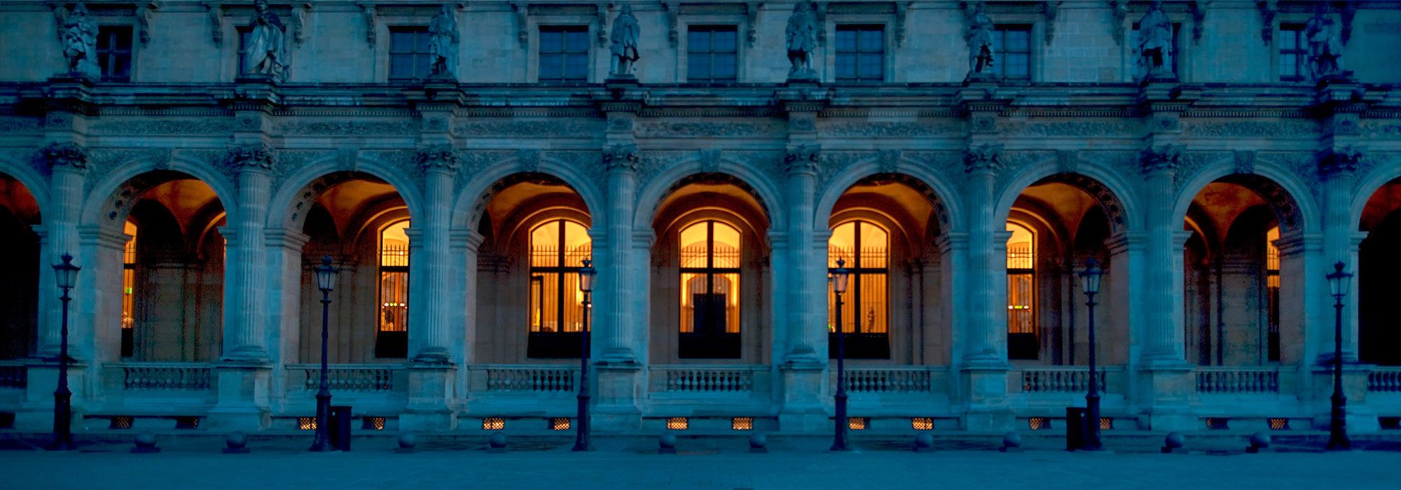 Paris 074