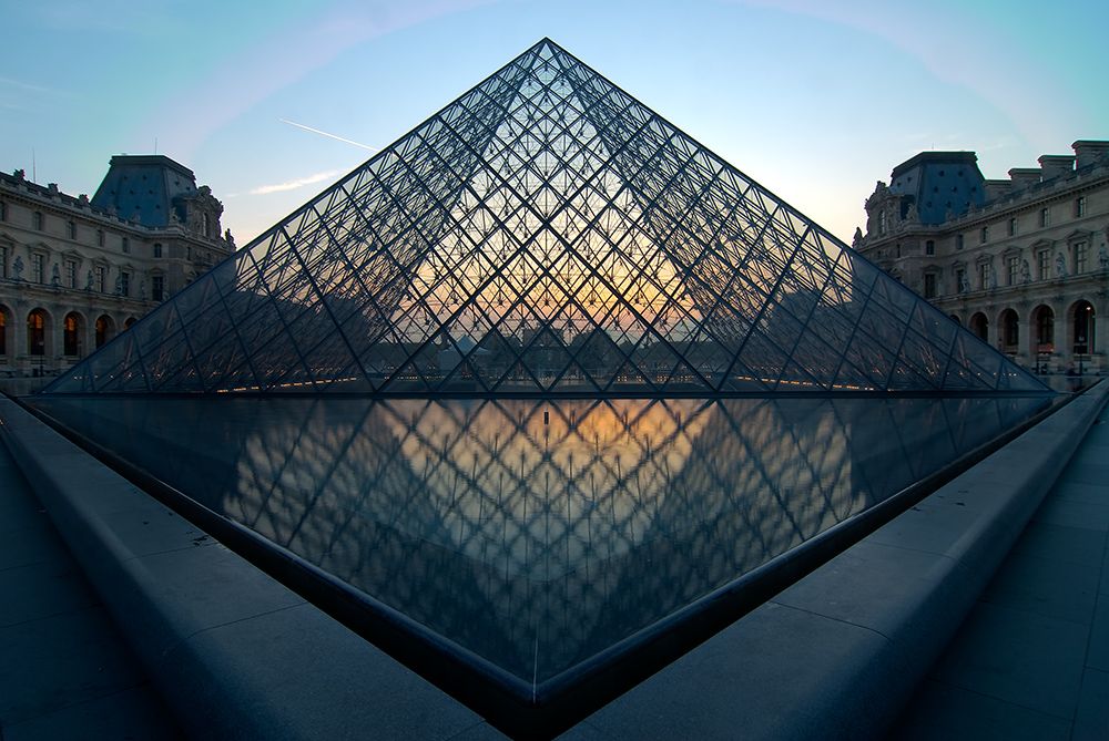 Paris 076