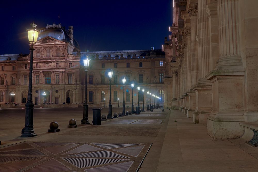 Paris 080