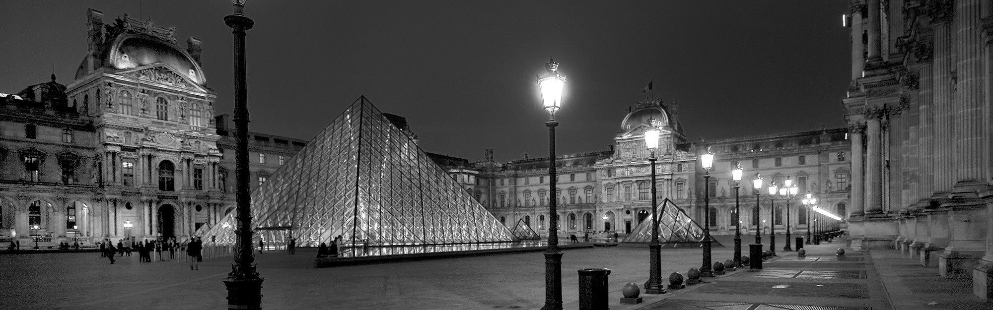 Paris 081