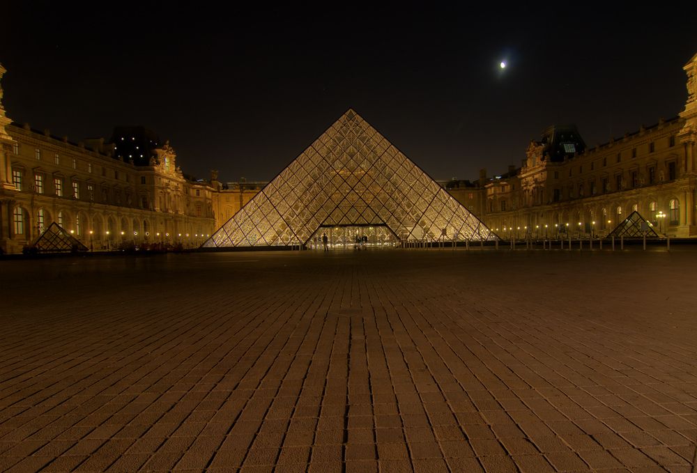 Paris 087