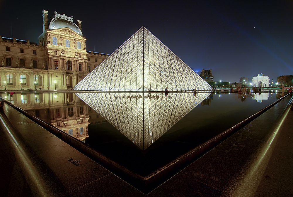 Paris 088