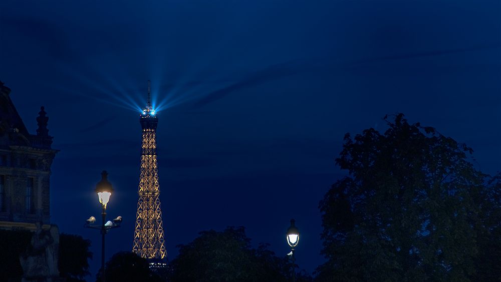 Paris 089