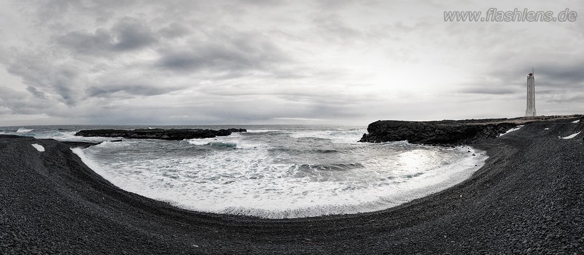 Island 2013 070