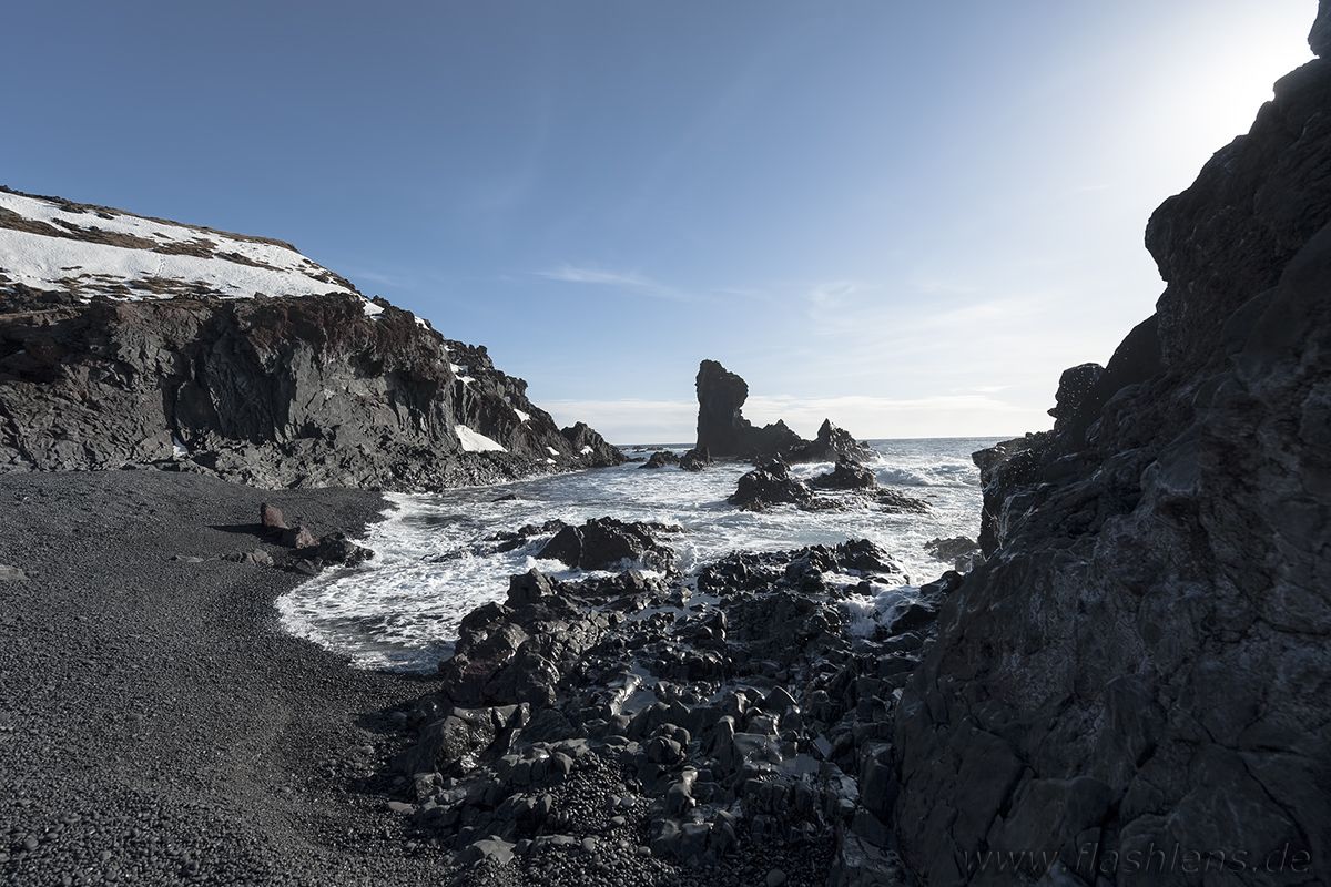Island 2013 092