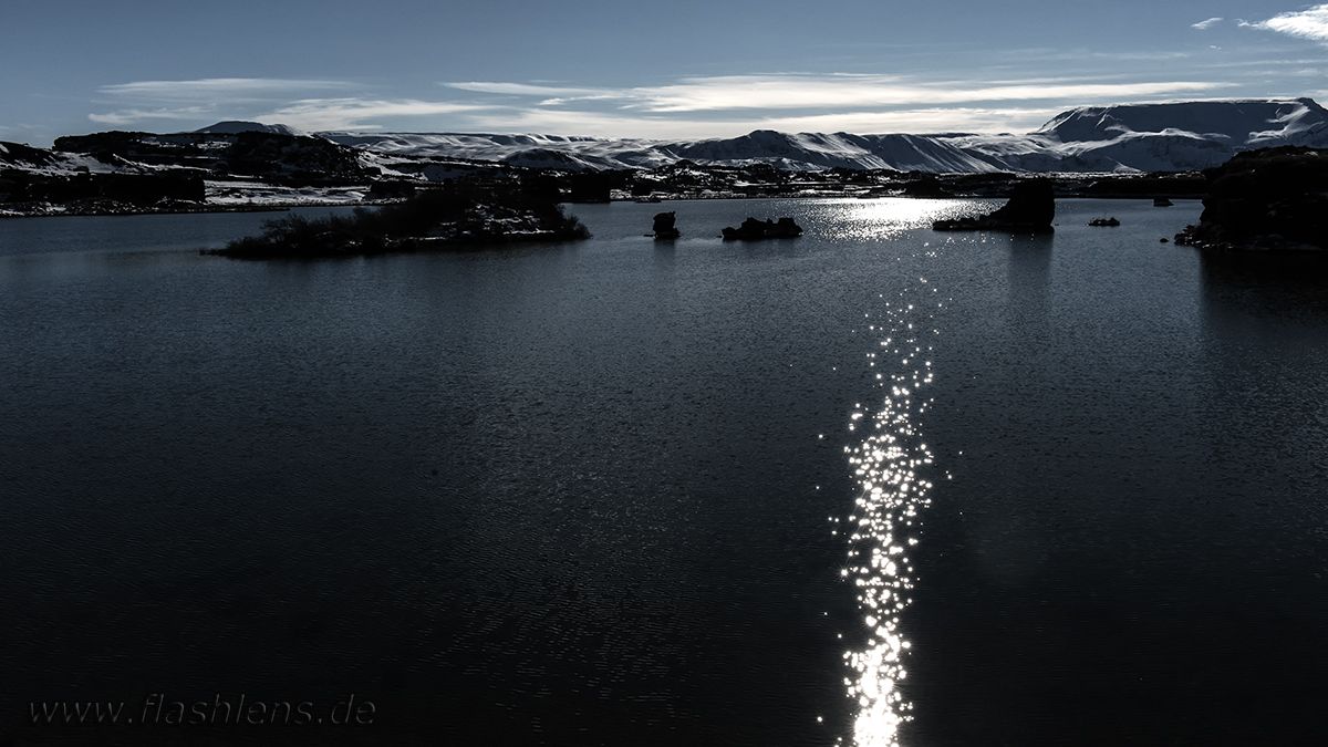 Island 2013 122