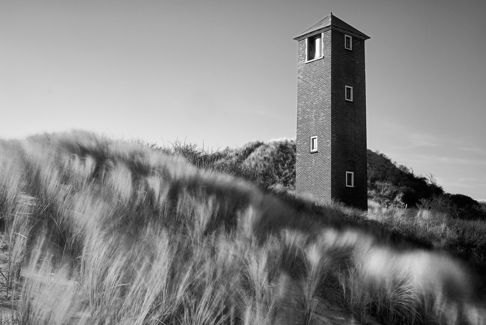 Niederlande 022