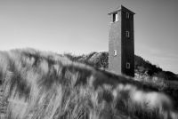 Niederlande 022