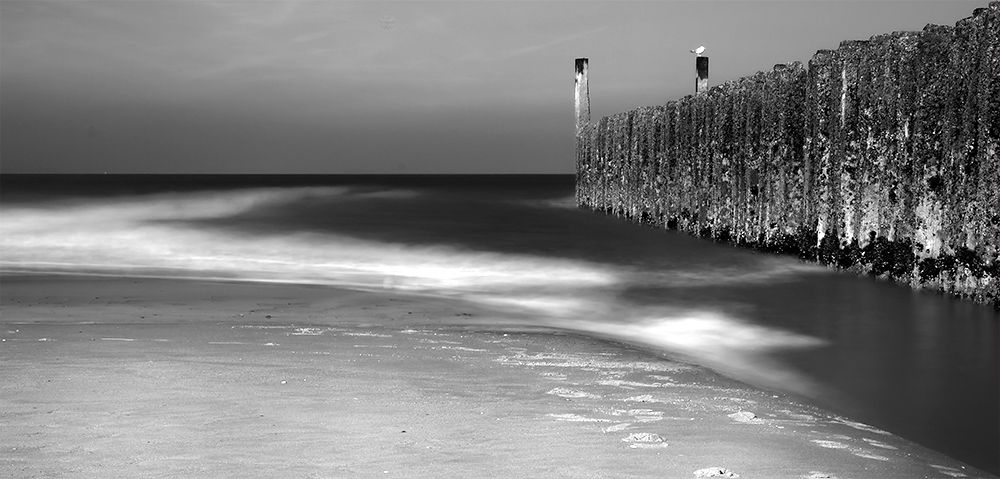 Niederlande 026