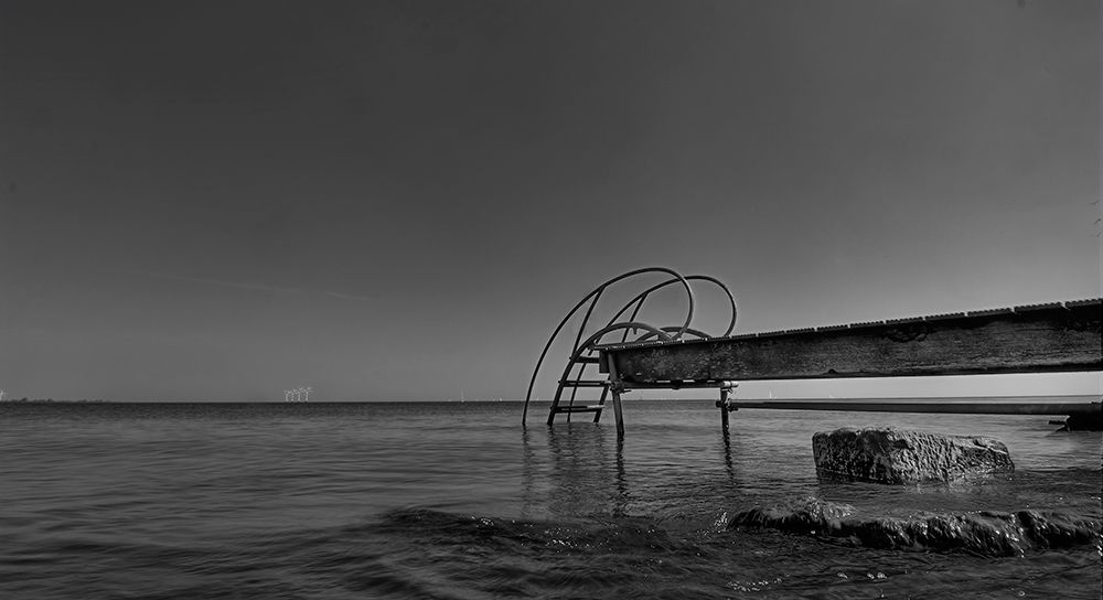 Niederlande 033