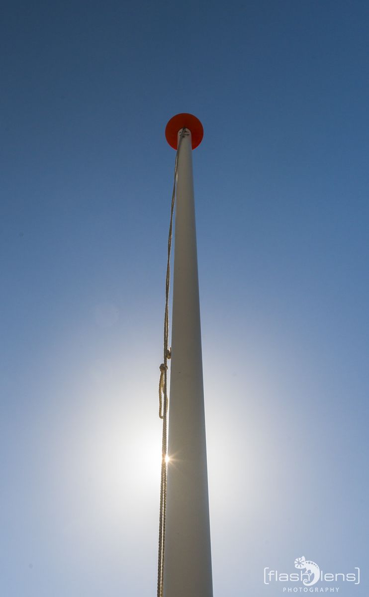 Niederlande 062