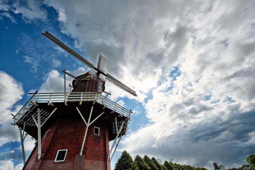 Niederlande 065