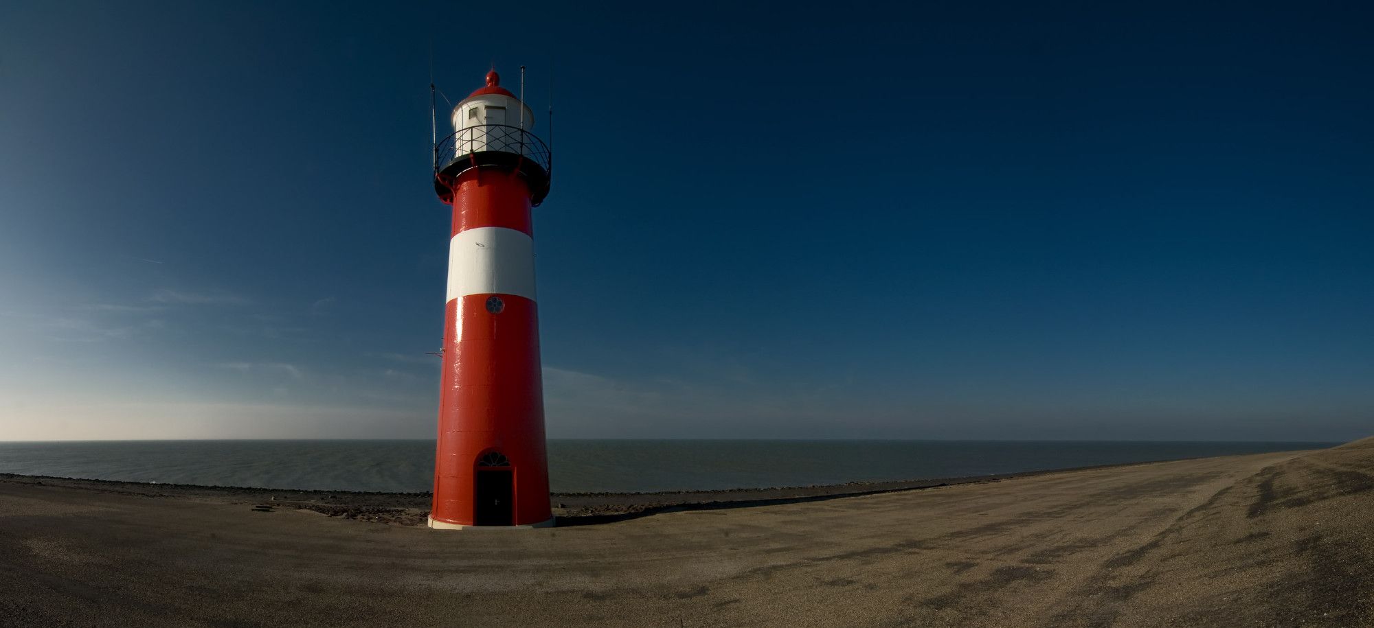 Niederlande 066