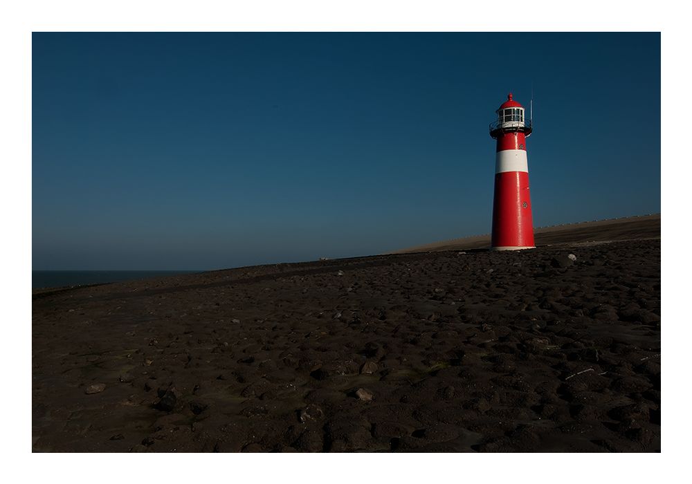 Niederlande 067