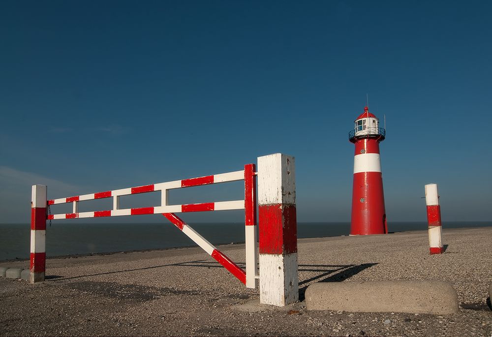 Niederlande 068