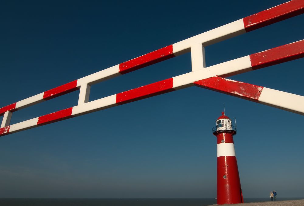 Niederlande 069