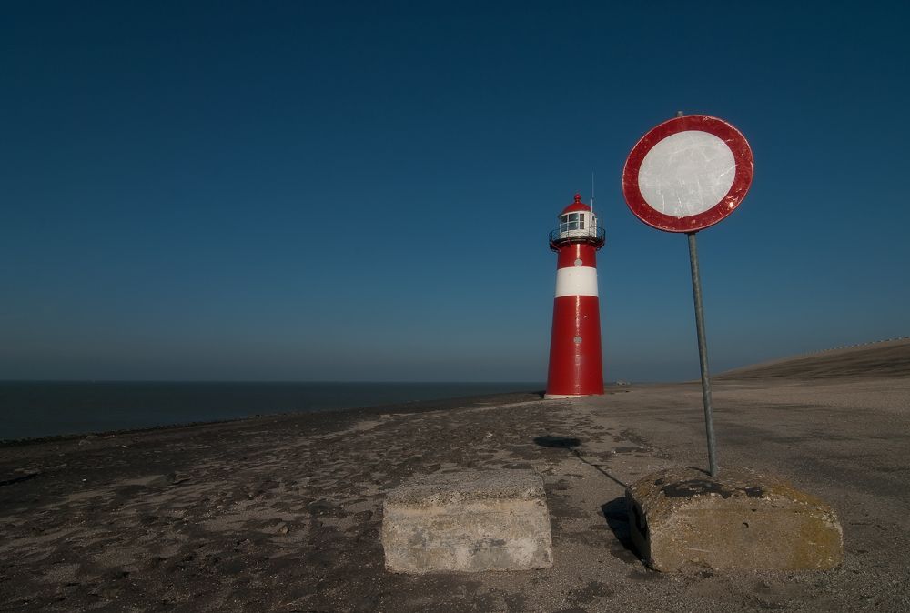 Niederlande 070