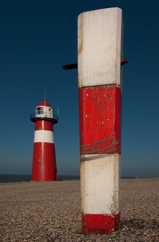 Niederlande 071