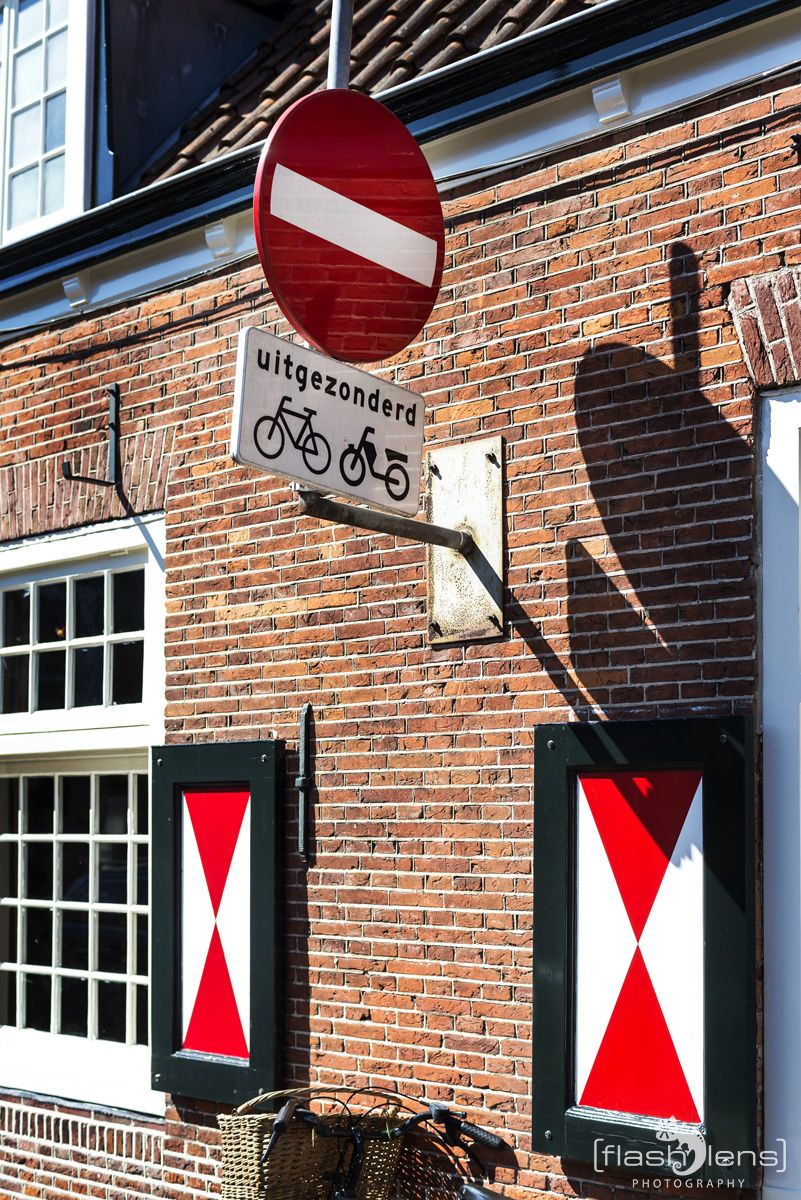 Niederlande 072