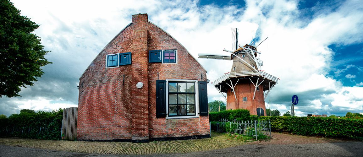 Niederlande 073