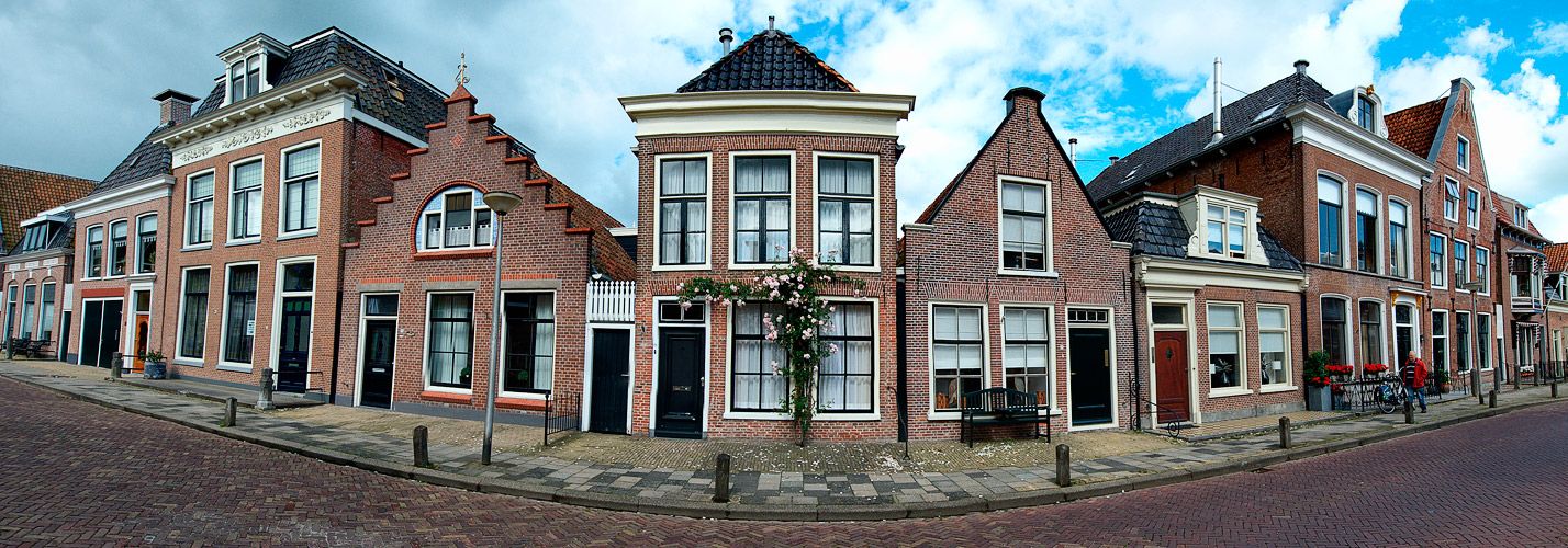 Niederlande 074
