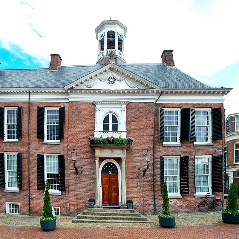 Niederlande 076