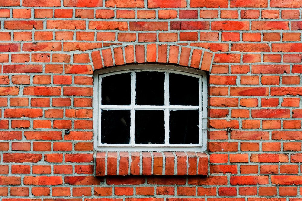 Niederlande 079