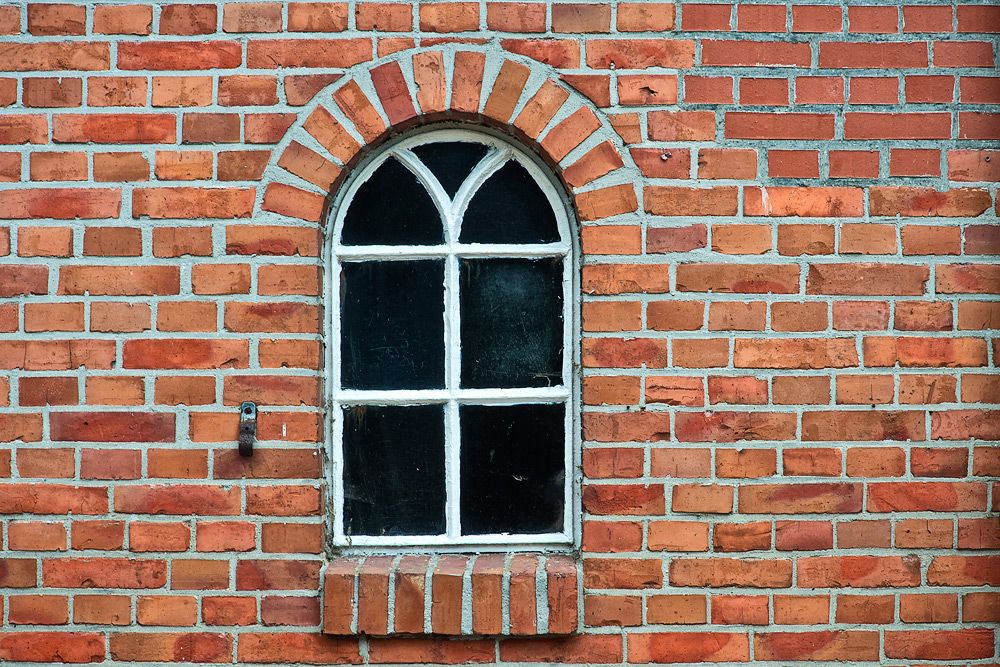 Niederlande 080